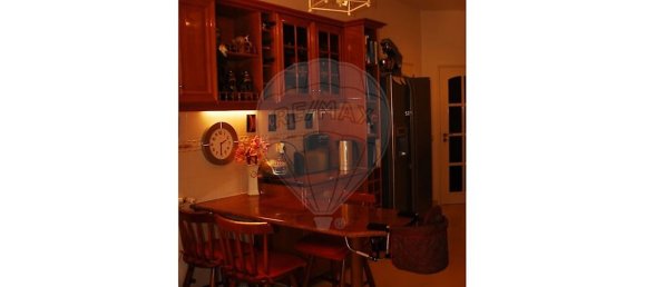 4 bedrooms House in Loule, Portugal No. 18557 16