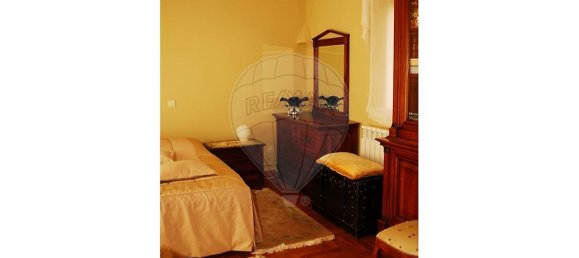 4 bedrooms House in Loule, Portugal No. 18557 31