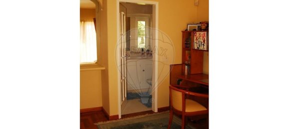 4 bedrooms House in Loule, Portugal No. 18557 26