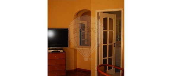 4 bedrooms House in Loule, Portugal No. 18557 27