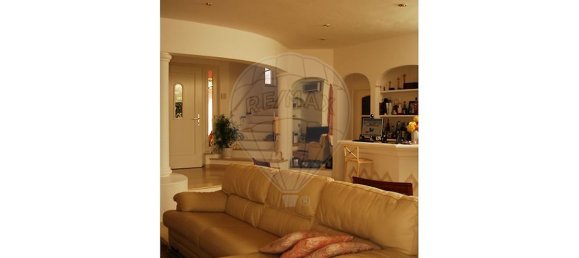 4 bedrooms House in Loule, Portugal No. 18557 6