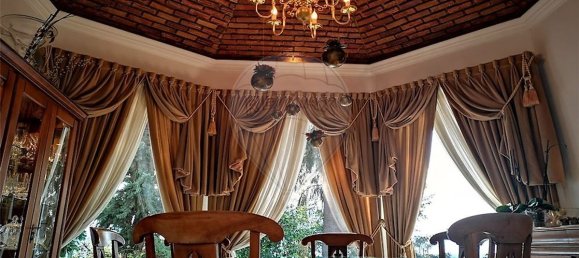 4 bedrooms House in Loule, Portugal No. 18557 13