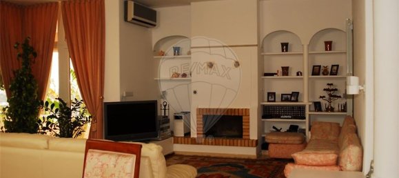 4 bedrooms House in Loule, Portugal No. 18557 7