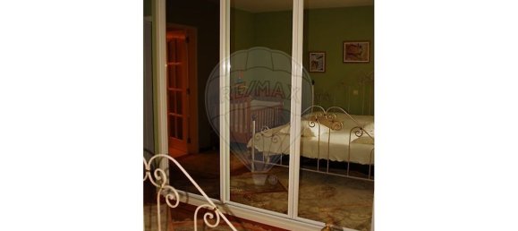 4 bedrooms House in Loule, Portugal No. 18557 22