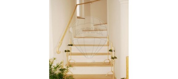 4 bedrooms House in Loule, Portugal No. 18557 4