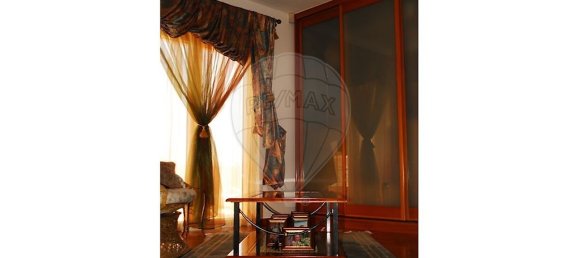 4 bedrooms House in Loule, Portugal No. 18557 18