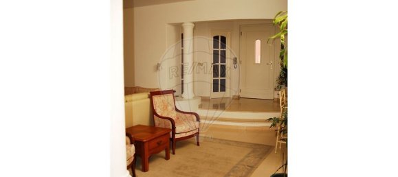 4 bedrooms House in Loule, Portugal No. 18557 5