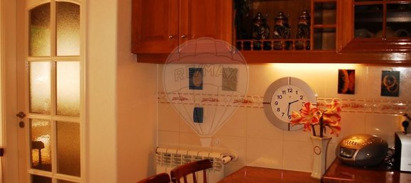 4 bedrooms House in Loule, Portugal No. 18557 17