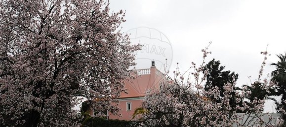 4 bedrooms House in Loule, Portugal No. 18557 34