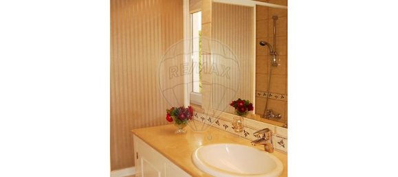 4 bedrooms House in Loule, Portugal No. 18557 23