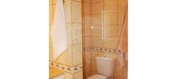 4 bedrooms House in Loule, Portugal No. 18557 24