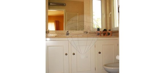 4 bedrooms House in Loule, Portugal No. 18557 29