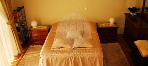 4 bedrooms House in Loule, Portugal No. 18557 30