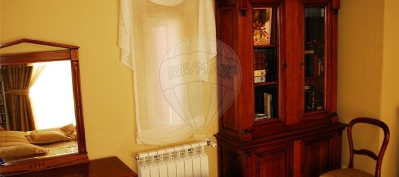 4 bedrooms House in Loule, Portugal No. 18557 33