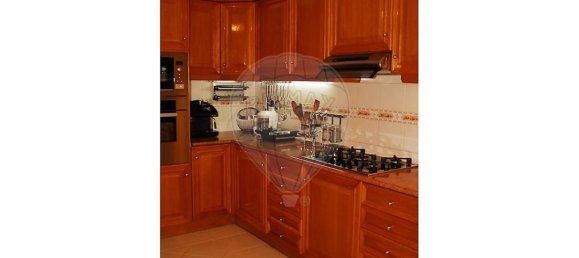 4 bedrooms House in Loule, Portugal No. 18557 15