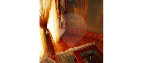 4 bedrooms House in Loule, Portugal No. 18557 20