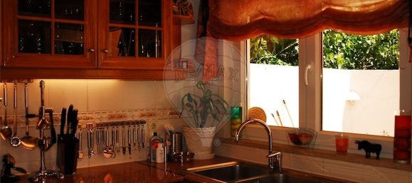 4 bedrooms House in Loule, Portugal No. 18557 14