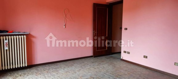 Casa de 4 dormitorios en Ottiglio, Italy No. 166888 22