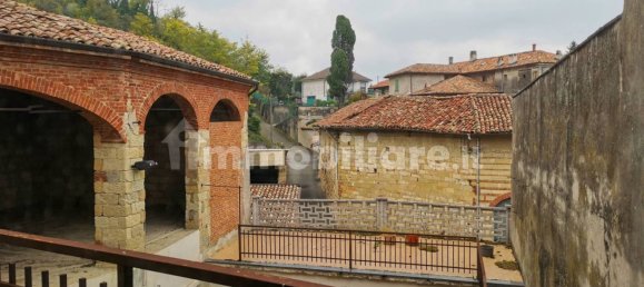 Casa de 4 dormitorios en Ottiglio, Italy No. 166888 30