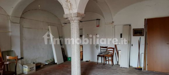 Casa de 4 dormitorios en Ottiglio, Italy No. 166888 10