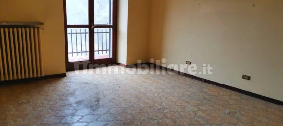 Casa de 4 dormitorios en Ottiglio, Italy No. 166888 28