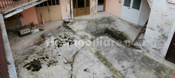 Casa de 4 dormitorios en Ottiglio, Italy No. 166888 15