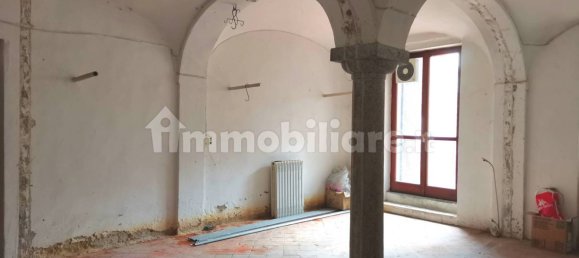 Casa de 4 dormitorios en Ottiglio, Italy No. 166888 11