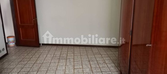 Casa de 4 dormitorios en Ottiglio, Italy No. 166888 7