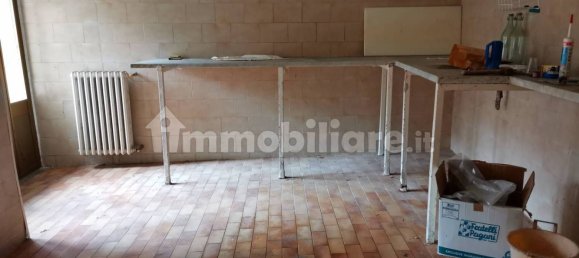 Casa de 4 dormitorios en Ottiglio, Italy No. 166888 35