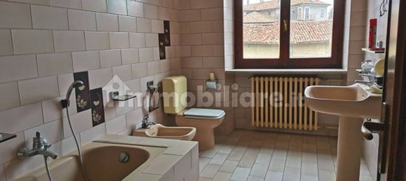 Casa de 4 dormitorios en Ottiglio, Italy No. 166888 26