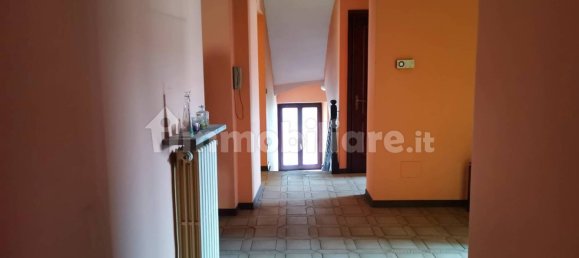 Casa de 4 dormitorios en Ottiglio, Italy No. 166888 32