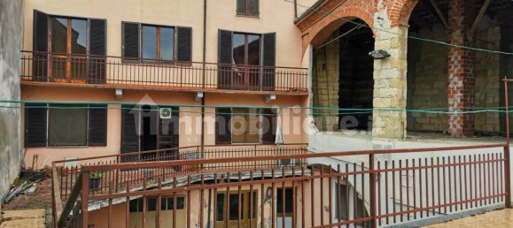 Casa de 4 dormitorios en Ottiglio, Italy No. 166888 13