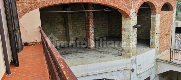 Casa de 4 dormitorios en Ottiglio, Italy No. 166888 25