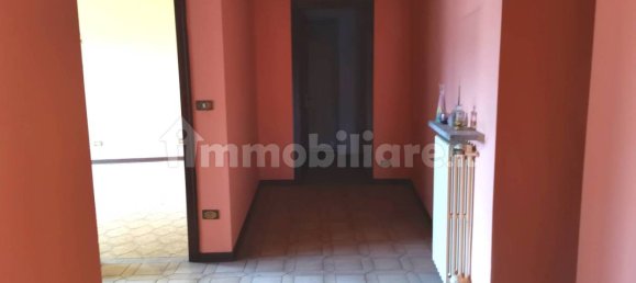 Casa de 4 dormitorios en Ottiglio, Italy No. 166888 19