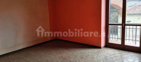 Casa de 4 dormitorios en Ottiglio, Italy No. 166888 33