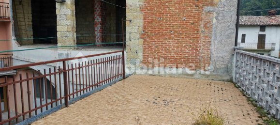 Casa de 4 dormitorios en Ottiglio, Italy No. 166888 4