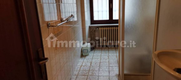 Casa de 4 dormitorios en Ottiglio, Italy No. 166888 8