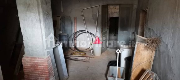 Casa de 4 dormitorios en Ottiglio, Italy No. 166888 38