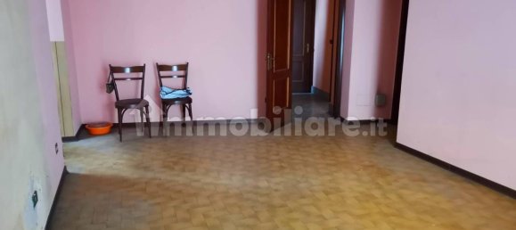 Casa de 4 dormitorios en Ottiglio, Italy No. 166888 5