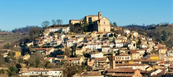 Casa de 4 dormitorios en Ottiglio, Italy No. 166888 3
