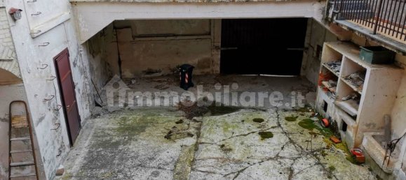 Casa de 4 dormitorios en Ottiglio, Italy No. 166888 16