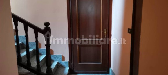 Casa de 4 dormitorios en Ottiglio, Italy No. 166888 17