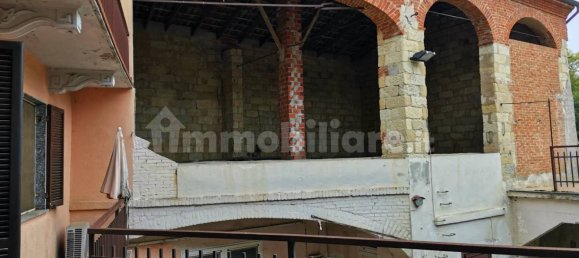 Casa de 4 dormitorios en Ottiglio, Italy No. 166888 14