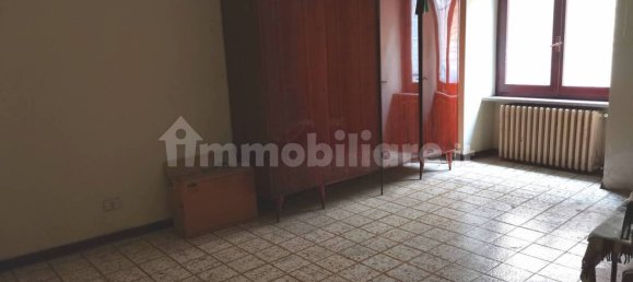 Casa de 4 dormitorios en Ottiglio, Italy No. 166888 6