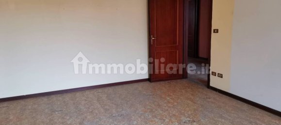 Casa de 4 dormitorios en Ottiglio, Italy No. 166888 29