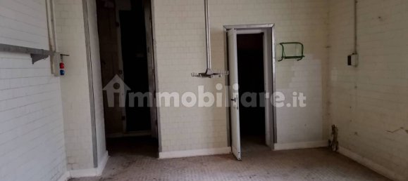 Casa de 4 dormitorios en Ottiglio, Italy No. 166888 36