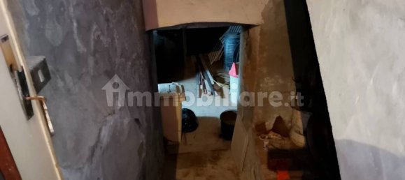 Casa de 4 dormitorios en Ottiglio, Italy No. 166888 37