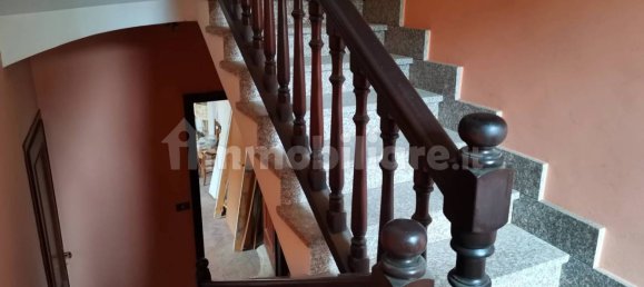 Casa de 4 dormitorios en Ottiglio, Italy No. 166888 18