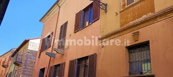 4 bedrooms House in Ottiglio, Italy No. 166888 45