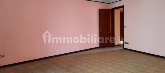 Casa de 4 dormitorios en Ottiglio, Italy No. 166888 23